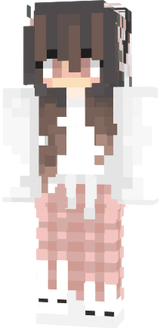 conejita