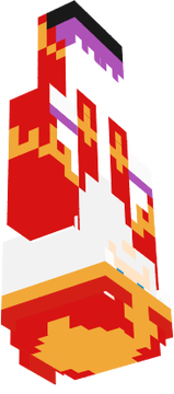 sinterkanker