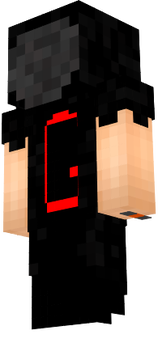 Nazgul Gabemario