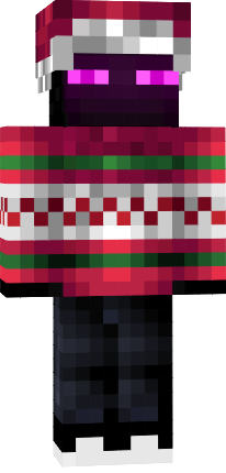 Preview of texture: neogenesis66 navideño