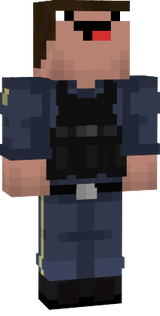 BOMBAGAMES159