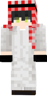 Sultan