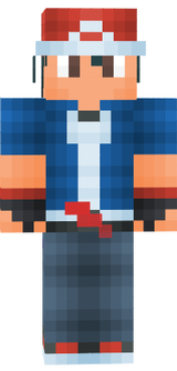 kalos