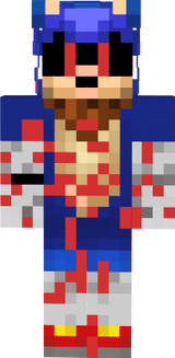 SONIC_BOOM_EXE