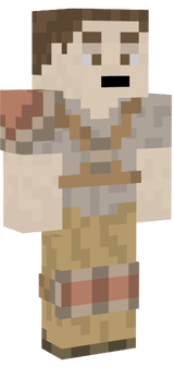 mark