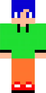 frostycrack12