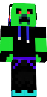 Грифер
