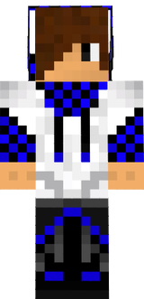 Dragonoir259