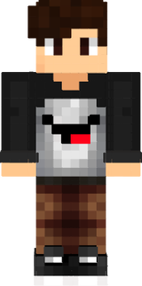 TheVolumiDePlays