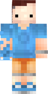 Deeathsz 15