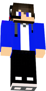 steve.png