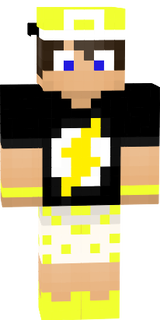 VixoGamer