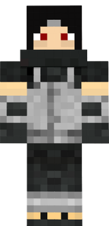 diogotondo