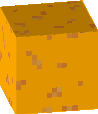 Fromage fondue 