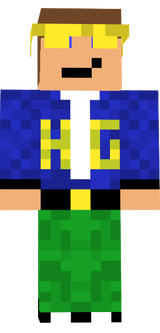 thebiglegoblock Mk.1