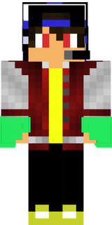 jonrei