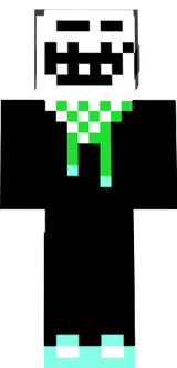 novascin