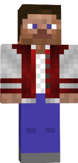 alpaspa