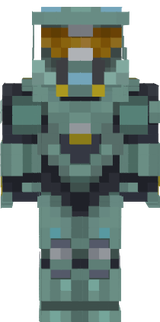 Sparkinferno
