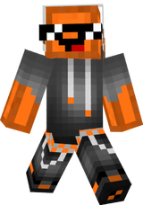 minehackxl