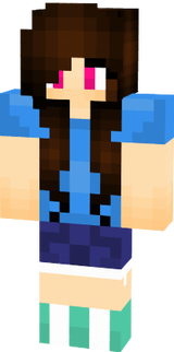 Sheppie487 Skin 2