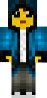 te foda