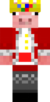 TechnoBlade