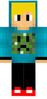 oki