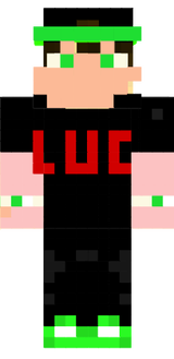 Luc