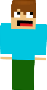 anancraft1 