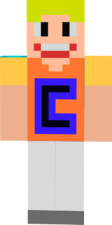 CCCC