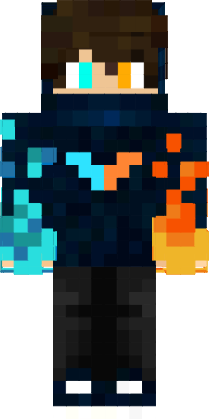 Preview of texture: ArdaHD