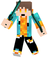 PATRICKmC