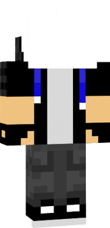 Slimanew