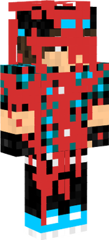 jjjj