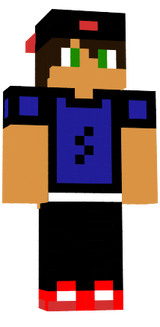 Gabriel_Lino