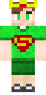 FridjShow