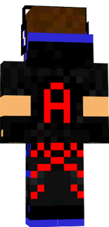 Alihan