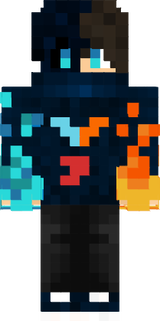 dsgfd