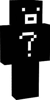 Preview of texture: ?!