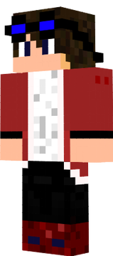 sdg