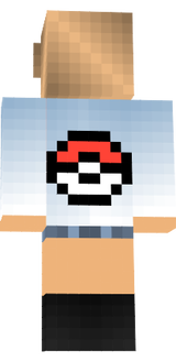 Uoollo