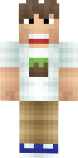111
