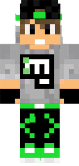 PauloGamerPlay