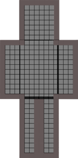 staeve