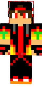 rorou