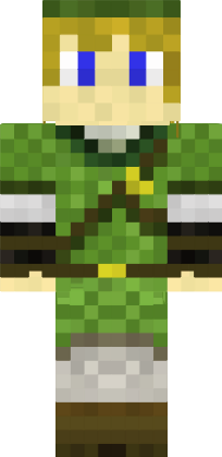 Preview of texture: flufi