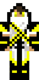 kianoxdu77