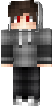 Preview of texture: hah