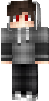 hah